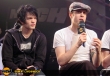 Sum41 2005 sum_41 (295).jpg